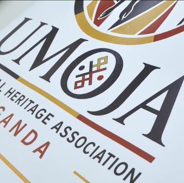 URBANISATION WITHOUT ERASURE: UGANDA CHARTS NEW PATH FOR HERITAGE CONSERVATION