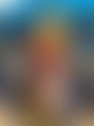 Hon. Martin Mugarra Bahinduka officially flags off Independence Day excursions