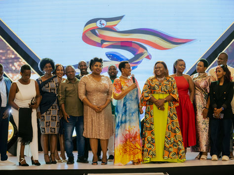 Uganda Raises the Bar as Poate 2026 Cements Its Place Among Africa’s Premier Tourism Trade Platforms 