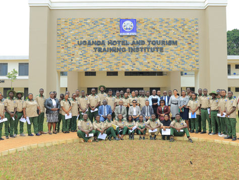 MTWA Launches Second Cohort of Apprenticeship Programme to Boost Skills in Tourism and Hospitality Sector