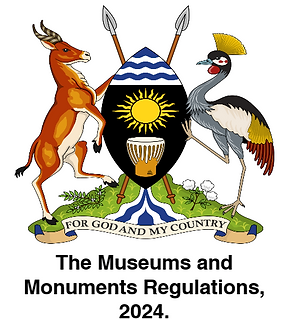 Screenshot 2025-11-26 125225.png