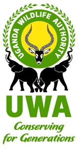 uganda-wildlife-authority-logo-96A6DA1CF9-seeklogo.com.png