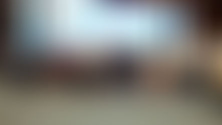 World Bank-Backed PIM-PLUS Initiative Rolls Out with USD 20m Injection into Tourism