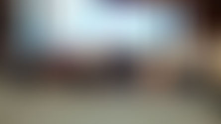 World Bank-Backed PIM-PLUS Initiative Rolls Out with USD 20m Injection into Tourism