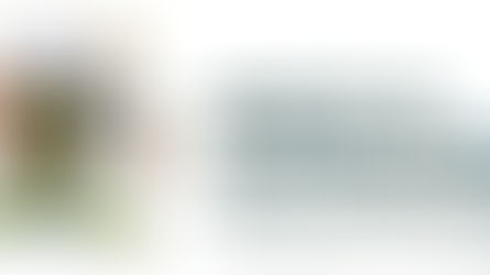 Ministry of Tourism, Wildlife and Antiquities Invites Shortlisted Candidates for Oral Interviews