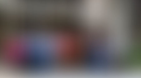 THE MINISTRY OF TOURISM STRENGTHENS LOCAL GOVERNMENTCAPACITY TO DRIVE TOURISM GROWTH IN BUGANDA REGION