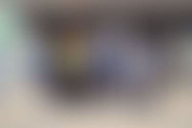 Uganda Joins EAC Partner States to Advance Regional Tourism and Wildlife Agenda