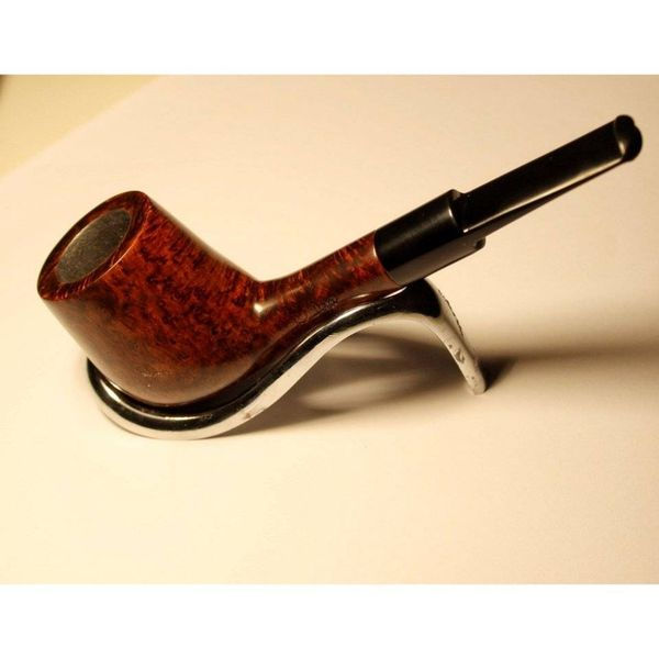 Thumbnail: Compact Billiard