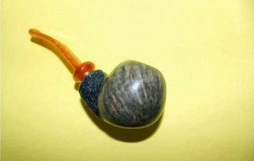 Thumbnail: Summer Apple