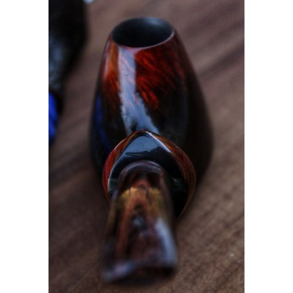 Thumbnail: Lava volcano