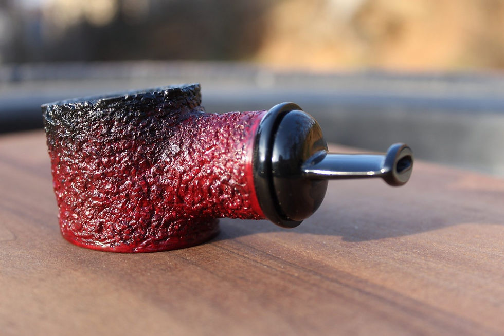 Thumbnail: Squat poker (RC)