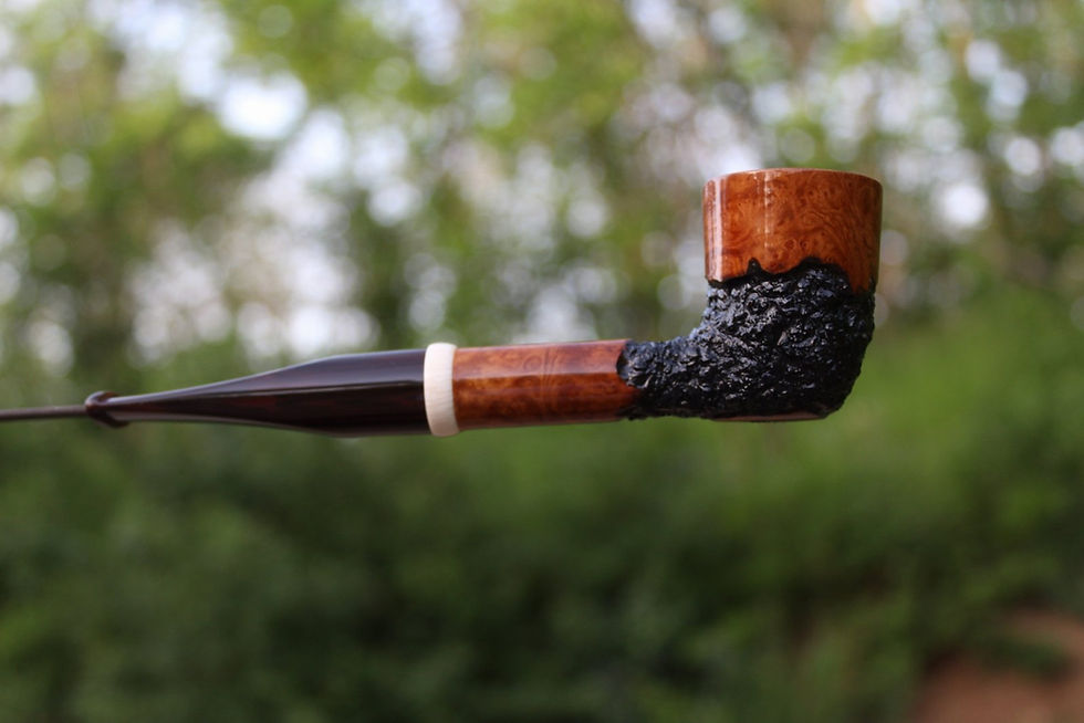 Thumbnail: Rusticated Dublin