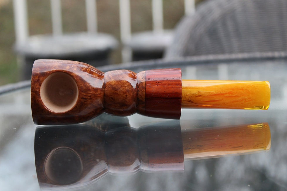 Thumbnail: Flashlight