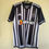 Miniatura: Camisa Atlético 2023 