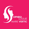 LOGO 16.11.2020.png