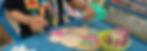 F474462B-1949-4078-9CED-E36E25808338_edi