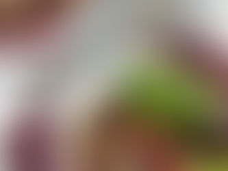 Stuffed Chicken Breast Recipe with Goat Cheese, Pomegranates and Balsamic Reduction.