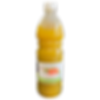 Κλεόπας Φρέσκος Χυμός Φραγκόσυκου Bio 1000ml