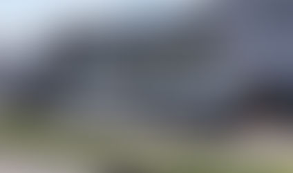 Advice on Buying a Car from a Dealership