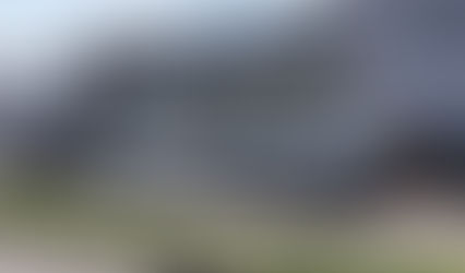 Advice on Buying a Car from a Dealership