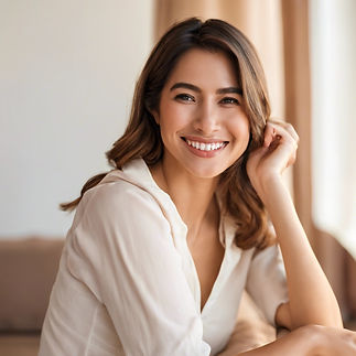 woman smiling.jpg