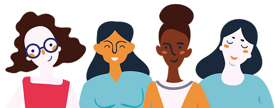Chicas-png.png