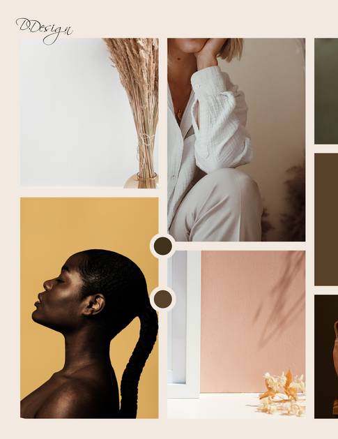 Charte graphique D.Design12.png