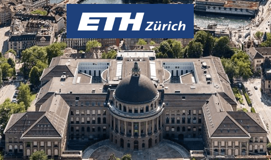 ETH-Zurich-logo2-1.webp