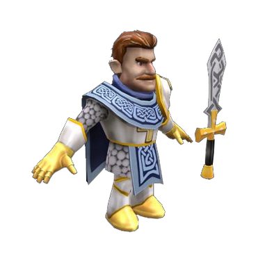 Glenda Studio, Vietnam, specializes in 3D character design outsourcing for games companies worldwide, NFT, and Metaverse, web 3.0, hand painted, photo realistic, PBR textures. Also vehicles, weapons, props and level design.