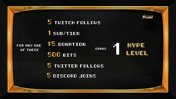 HypeCurrency.png