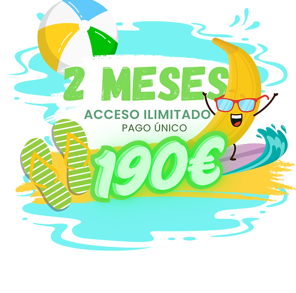 2MESES.png