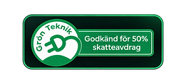 ChatGPT Image Sep 20, 2026, 10_40_05 PM.png