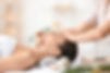 AdobeStock_330894177.jpeg