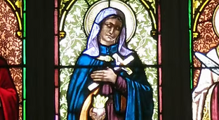 Saint Catherine of Genoa 3-26.png