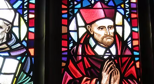 Saint Robert Bellarmine 9-17.png