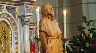 Saint Joan of the Cross 8-17.png