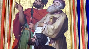 Saints Joseph of Arimathea and Nicodemus 8-31.png