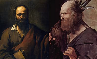 Saints Simon and Jude 10-28.png