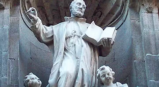 Saint Cajetan 8-7.png