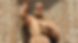 Saint Lawrence of Brindisi 7-21.png