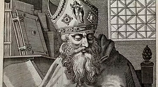 Saint Augustine of Hippo 8-28.png