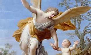 Feast of the Guardian Angels 10-2.png