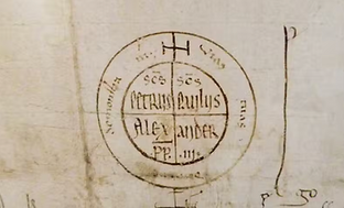 Saint Peter of Tarentaise 5-8.png