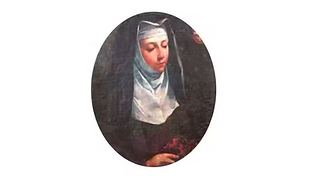 Blessed Angelina of Marsciano 6-4.png