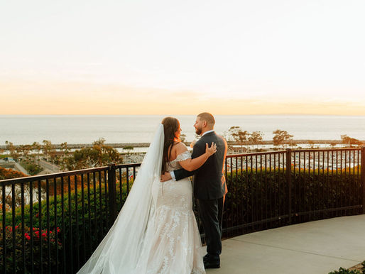 Best Spots for a Micro Wedding in Orange County (2026 Guide)