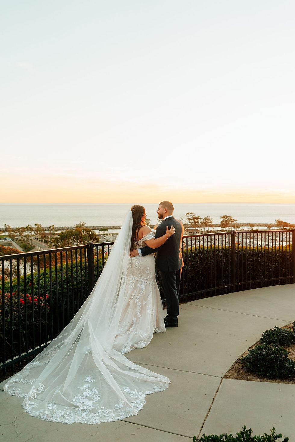 Best Spots for a Micro Wedding in Orange County (2026 Guide)