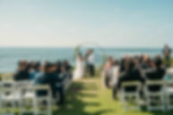 the-wedding-bowl-elopement-wedding (1 1of 1).jpg