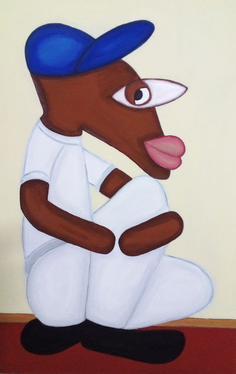 Garoto