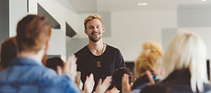 Erfolg, Kommunikation, Soft Skills