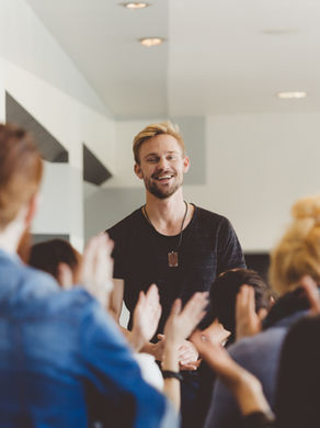 Why Public Relations is Crucial for Business Success 